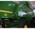 Джон Дір 2066, об'ємом двигуна 0 л та пробігом 0 тис. км за 55199 $, фото 4 на Automoto.ua