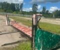 Джон Дір 2066, об'ємом двигуна 0 л та пробігом 0 тис. км за 39704 $, фото 14 на Automoto.ua