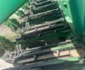 Джон Дір 2066, об'ємом двигуна 0 л та пробігом 0 тис. км за 39704 $, фото 15 на Automoto.ua