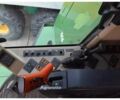 Джон Дір 2066, об'ємом двигуна 0 л та пробігом 0 тис. км за 55199 $, фото 7 на Automoto.ua