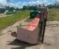 Джон Дір 2066, об'ємом двигуна 0 л та пробігом 0 тис. км за 39704 $, фото 9 на Automoto.ua