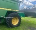 Джон Дір 2066, об'ємом двигуна 0 л та пробігом 0 тис. км за 39704 $, фото 3 на Automoto.ua