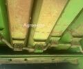 Джон Дір 2066, об'ємом двигуна 0 л та пробігом 0 тис. км за 39704 $, фото 7 на Automoto.ua