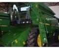 Джон Дір 2066, об'ємом двигуна 0 л та пробігом 0 тис. км за 55199 $, фото 1 на Automoto.ua