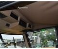 Джон Дір 2066, об'ємом двигуна 0 л та пробігом 0 тис. км за 55199 $, фото 9 на Automoto.ua