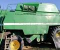 Джон Дир 2066, объемом двигателя 0 л и пробегом 0 тыс. км за 18444 $, фото 4 на Automoto.ua