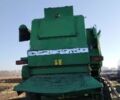 Джон Дир 2066, объемом двигателя 0 л и пробегом 0 тыс. км за 18444 $, фото 7 на Automoto.ua