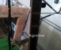 Джон Дир 2066, объемом двигателя 0 л и пробегом 0 тыс. км за 52336 $, фото 17 на Automoto.ua