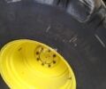 Джон Дир 2066, объемом двигателя 0 л и пробегом 0 тыс. км за 52336 $, фото 36 на Automoto.ua