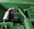 Джон Дир 2066, объемом двигателя 0 л и пробегом 0 тыс. км за 52336 $, фото 5 на Automoto.ua