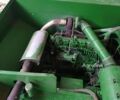 Джон Дир 2066, объемом двигателя 0 л и пробегом 0 тыс. км за 52336 $, фото 2 на Automoto.ua