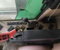 Джон Дир 2066, объемом двигателя 0 л и пробегом 0 тыс. км за 52336 $, фото 16 на Automoto.ua