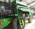 Джон Дир 2066, объемом двигателя 0 л и пробегом 0 тыс. км за 52336 $, фото 33 на Automoto.ua