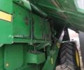 Джон Дир 2066, объемом двигателя 0 л и пробегом 0 тыс. км за 52336 $, фото 6 на Automoto.ua