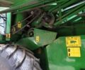 Джон Дир 2066, объемом двигателя 0 л и пробегом 0 тыс. км за 52336 $, фото 37 на Automoto.ua