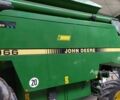 Джон Дир 2066, объемом двигателя 0 л и пробегом 0 тыс. км за 52336 $, фото 14 на Automoto.ua