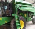 Джон Дир 2066, объемом двигателя 0 л и пробегом 0 тыс. км за 52336 $, фото 18 на Automoto.ua