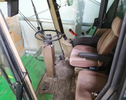 Джон Дир 2066, объемом двигателя 0 л и пробегом 0 тыс. км за 52336 $, фото 26 на Automoto.ua