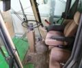 Джон Дир 2066, объемом двигателя 0 л и пробегом 0 тыс. км за 52336 $, фото 26 на Automoto.ua