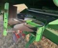 Зелений Джон Дір 2066, об'ємом двигуна 0 л та пробігом 0 тис. км за 55982 $, фото 16 на Automoto.ua