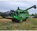 Зелений Джон Дір 2066, об'ємом двигуна 0 л та пробігом 0 тис. км за 34779 $, фото 2 на Automoto.ua
