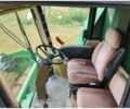 Зелений Джон Дір 2066, об'ємом двигуна 0 л та пробігом 0 тис. км за 34779 $, фото 6 на Automoto.ua