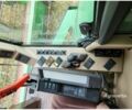 Зелений Джон Дір 2066, об'ємом двигуна 0 л та пробігом 0 тис. км за 34779 $, фото 7 на Automoto.ua