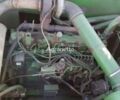 Зеленый Джон Дир 2066, объемом двигателя 0 л и пробегом 0 тыс. км за 20722 $, фото 1 на Automoto.ua