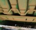 Зеленый Джон Дир 2066, объемом двигателя 0 л и пробегом 0 тыс. км за 20722 $, фото 6 на Automoto.ua