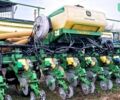 Джон Дір 2126, об'ємом двигуна 0 л та пробігом 2 тис. км за 17000 $, фото 1 на Automoto.ua