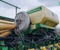 Джон Дір 2126, об'ємом двигуна 0 л та пробігом 2 тис. км за 17000 $, фото 4 на Automoto.ua