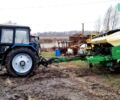 Джон Дір 2126, об'ємом двигуна 0 л та пробігом 2 тис. км за 17000 $, фото 5 на Automoto.ua
