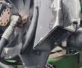 Джон Дір 2126, об'ємом двигуна 0 л та пробігом 2 тис. км за 17000 $, фото 8 на Automoto.ua