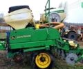 Джон Дір 2126, об'ємом двигуна 0 л та пробігом 2 тис. км за 17000 $, фото 1 на Automoto.ua