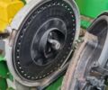 Джон Дір 2126, об'ємом двигуна 0 л та пробігом 2 тис. км за 17000 $, фото 9 на Automoto.ua