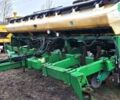 Джон Дір 2126, об'ємом двигуна 0 л та пробігом 2 тис. км за 17000 $, фото 2 на Automoto.ua