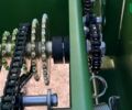 Джон Дир 2126, объемом двигателя 0 л и пробегом 0 тыс. км за 25500 $, фото 17 на Automoto.ua