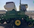 Джон Дир 2126, объемом двигателя 0 л и пробегом 0 тыс. км за 25500 $, фото 21 на Automoto.ua