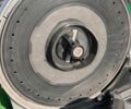 Джон Дир 2126, объемом двигателя 0 л и пробегом 0 тыс. км за 25500 $, фото 22 на Automoto.ua