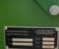 Джон Дир 2126, объемом двигателя 0 л и пробегом 0 тыс. км за 25500 $, фото 3 на Automoto.ua
