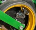 Джон Дир 2126, объемом двигателя 0 л и пробегом 0 тыс. км за 25500 $, фото 15 на Automoto.ua