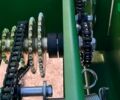 Джон Дир 2126, объемом двигателя 0 л и пробегом 0 тыс. км за 25500 $, фото 13 на Automoto.ua