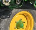 Джон Дир 2126, объемом двигателя 0 л и пробегом 0 тыс. км за 25500 $, фото 7 на Automoto.ua