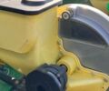 Джон Дир 2126, объемом двигателя 0 л и пробегом 0 тыс. км за 25500 $, фото 25 на Automoto.ua