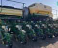 Джон Дир 2126, объемом двигателя 0 л и пробегом 0 тыс. км за 25500 $, фото 8 на Automoto.ua