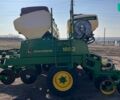 Джон Дир 2126, объемом двигателя 0 л и пробегом 0 тыс. км за 25500 $, фото 9 на Automoto.ua