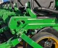 Джон Дир 2126, объемом двигателя 0 л и пробегом 0 тыс. км за 25500 $, фото 14 на Automoto.ua