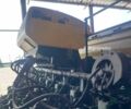Джон Дір 2126, об'ємом двигуна 0 л та пробігом 0 тис. км за 21034 $, фото 2 на Automoto.ua