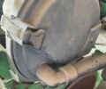 Джон Дир 2126, объемом двигателя 0 л и пробегом 0 тыс. км за 21394 $, фото 3 на Automoto.ua