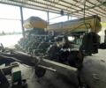 Джон Дір 2126, об'ємом двигуна 0 л та пробігом 0 тис. км за 21034 $, фото 1 на Automoto.ua